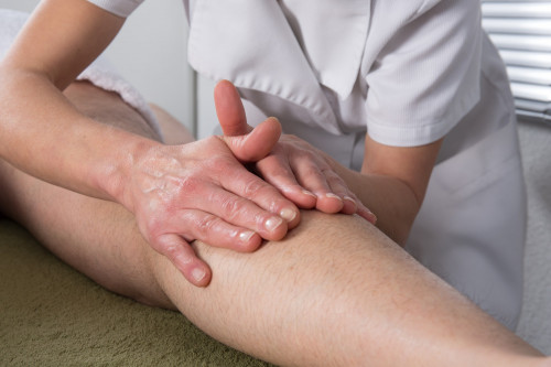 manuelle_lymphdrainage