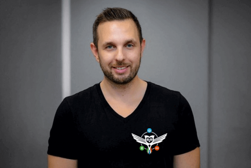 personal_trainer_erfurt