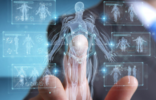 sektoraler_heilpraktiker